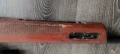 Возток, Биатлон-4, кал. 22 лр, снимка 2