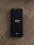 Galaxy Z Fold3 5G, Phantom Black, 512 GB, снимка 5
