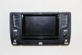 CD RADIO мултимедия VW Golf 7 (2013-2017г.) 5G0919605 / 5G0 919 605 Discovery