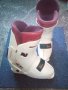 Ски обувки Solomon 420, снимка 1 - Зимни спортове - 40305328
