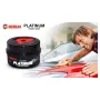 Вакса за полиране платинум GETSUN - 1207B - 230г, снимка 1