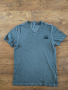 G-Star Raw - страхотна мъжка тениска , снимка 5