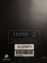 Таблет Lenovo Idea Tab A3000-H, две сим карти, зарядно и кабел , снимка 7