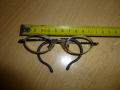 Рамки за очила - детски, снимка 5