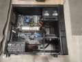 PC Core i7 2600K/8GB RAM/ VGA GTX970 4GB GDDR5/SSD128+1TB HDD/, снимка 3