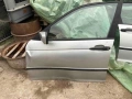 врати на BMW 46, снимка 14