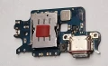 samsung S22 USB Board , снимка 2