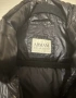 Яке Armani L оригинално, снимка 4