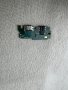 Samsung A04s , Samsung Galaxy A04s , блок захранване , захранващ блок, снимка 4