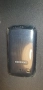 нов samsung galaxy pocket, снимка 2