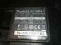 makita dc18ra t 7.8-18v li-ion battery charger 0105212022, снимка 16