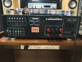 Kenwood KA-770 D Стерео Усилвател, снимка 11