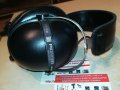 поръчани-PIONEER SE-205 HIFI STEREO HEADPHONES 0109221648, снимка 2