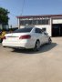 Mercedes-Benz E350CDI (FACELIFT), снимка 6