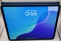 Apple iPad Pro 13 M4 (2024) 1TB, снимка 4