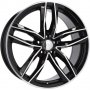 19" Джанти Ауди 5X130 Audi Q7 4L 2005-2015 VW Touareg , снимка 1 - Гуми и джанти - 33337662