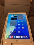 iPad 7th Generation, 10,2", 32gb WiFi, снимка 5