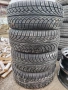 5*110 16" , снимка 3