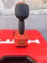Hilti SIW 22T-A Гайковерт , снимка 4