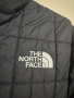 THE NORTH FACE YOUTH / 1996 RETRO NUPTSE JACKET., снимка 2
