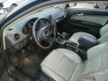Audi A3 2.0TDI 140кс на части, снимка 2