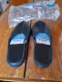 Стари пантофи,чехли Младост, снимка 2