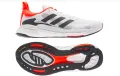 adidas Solar Boost 3 'Токио' номер 39 ,5-40 2/3 оригинални маратонки , снимка 7