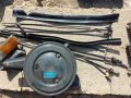 Продавам части за лада сделано в ссср , снимка 8