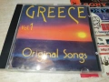 GREECE CD 0102261533, снимка 4