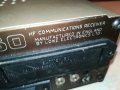 HF-150 COMMUNICATIONS RECEIVER-ВНОС GERMANY 1512231652M, снимка 12
