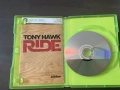 XBOX 360 - GTA 5 , Tony Hawk Ride, снимка 5