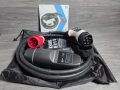 ПРОМО ! KHONS 11 kW зарядно за електрически автомобили / коли !, снимка 4
