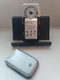 Sony Ericsson K700 GSM- Радиотелефон, снимка 5