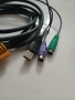 кабел за компютри , снимка 4