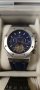 Мъжки луксозни часовници, снимка 17