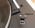 Grundig Fine Arts TT1 - Грамофон, снимка 4