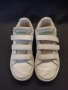 Детски маратонки Adidas , снимка 2