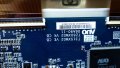 SONY KDL-32S3000 със счупена матрица , 1-872-334-13 , 1-873-891-23 , 4H.V1448.691/D , T315XW02 VE CB, снимка 12