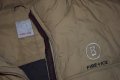 Bogner Fire + Ice Vest Mens US 40 EU 50, снимка 4
