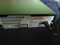 Panasonic DVD Recorder DMR-ES15 DVD DIGA Player W/ Remote in original, снимка 8