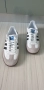 Adidas Samba Leather Sneakers Unisex Size 37 1/2/ 23см  НОВО! ОРИГИНАЛ! Унисекс кецове!, снимка 6