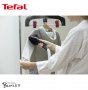 Уред за вертикално гладене с пара Tefal Master Precision 360 IT6540, снимка 6