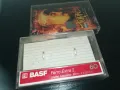 2PAC TUPAC RESURRECTION-ORIGINAL TAPE-COPY TO BASF TAPE 08112413190811241317, снимка 15