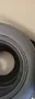 Гуми, бандажни гуми и капли за електрически скутери/тротинетки, снимка 3