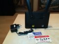 МТЕЛ РУТЕР HUAWEI 4G-A1 ROUTER-МТЕЛ РУТЕР 2907210928, снимка 5