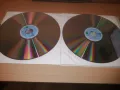 DER MIT DEM WOLF TANZT Extended Edition 2 Laserdisc, снимка 6