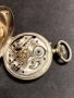 Швейцарски джобен часовник 1905г.  - 6 РУБИНА -  ПРОМОЦИЯ, снимка 7