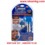 Система за премахване на петна и полиране на зъби Luma Smile, снимка 8