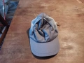 Шапки, снимка 7