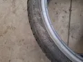 ЗИМНИ ГУМИ FALKEN 265/35/20, снимка 4